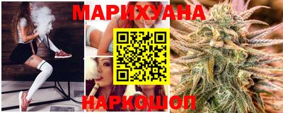 круглые Пыть-Ях