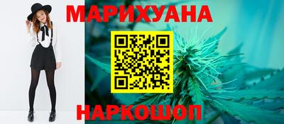 круглые Пыть-Ях